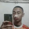 .victor_na_voz