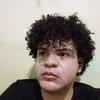 fazoely0