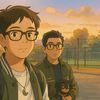 el_mois3