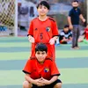 keow203