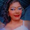 emely.820