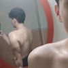 elxaxe2.0