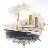 ss_kaiser_wilhelm_