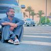 yasir.bhai.551