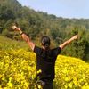 deepak.deepak66