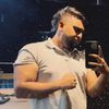 disura_manthi