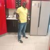 petrus_machete
