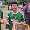 rajab.tm.jr
