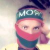 boonawalloo81