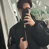 ocio_arfrocio