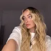 wantcarollo