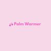 palmwarmer1