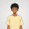 user6716002603816