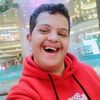 user7220501110791