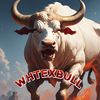 whtexbull