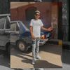 ahmed_hesham551