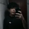 _ignaciorios_