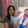 ozgur_54_