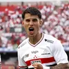 davxittado