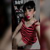 pelinegra_tavarezz