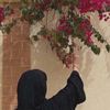 iz_hady