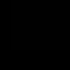 martin_yugcha7