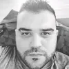 benjaminlecanu3