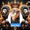 leila419