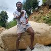 eyoba14080