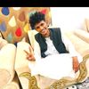 ibrahim5__1__5