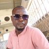 user86993302595016