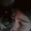 alisson52381