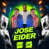 José Eider