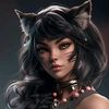 ._.markoshka_