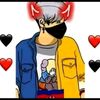 user1878300276253