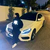 haa7sn