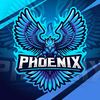 stndphoenix