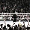 otcromanreigns077
