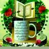 user3771914792740