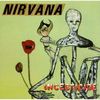 nirvanalover48