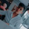 efe__72