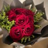 nora__112233