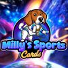 millyssportscards