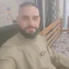 hsa2023shmad