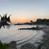 kyanaprivxx