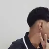 jeffin__04