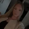 milenaq_040