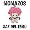 neokos_gojo