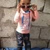 user1458241956148
