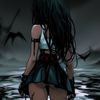 ange_rodz